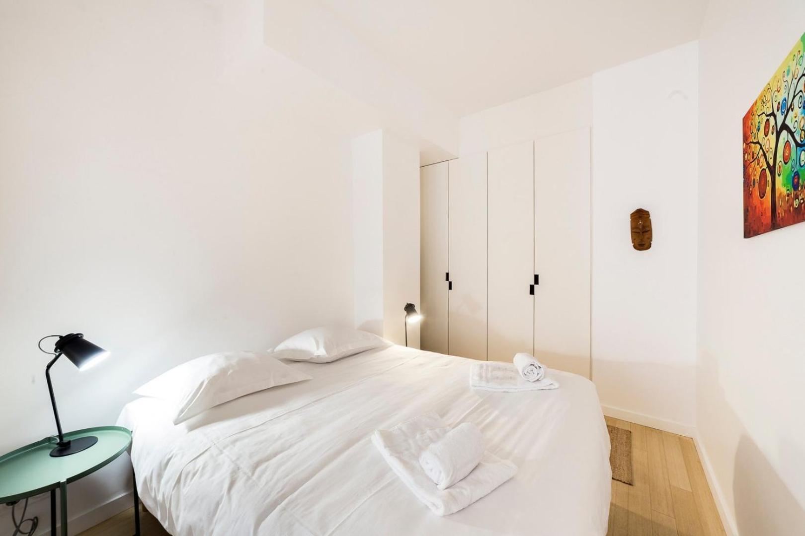 L'Ethnic Ambience - Superbe Appartement Tout Confort Au Coeur Du Vieux Lyon Zewnętrze zdjęcie