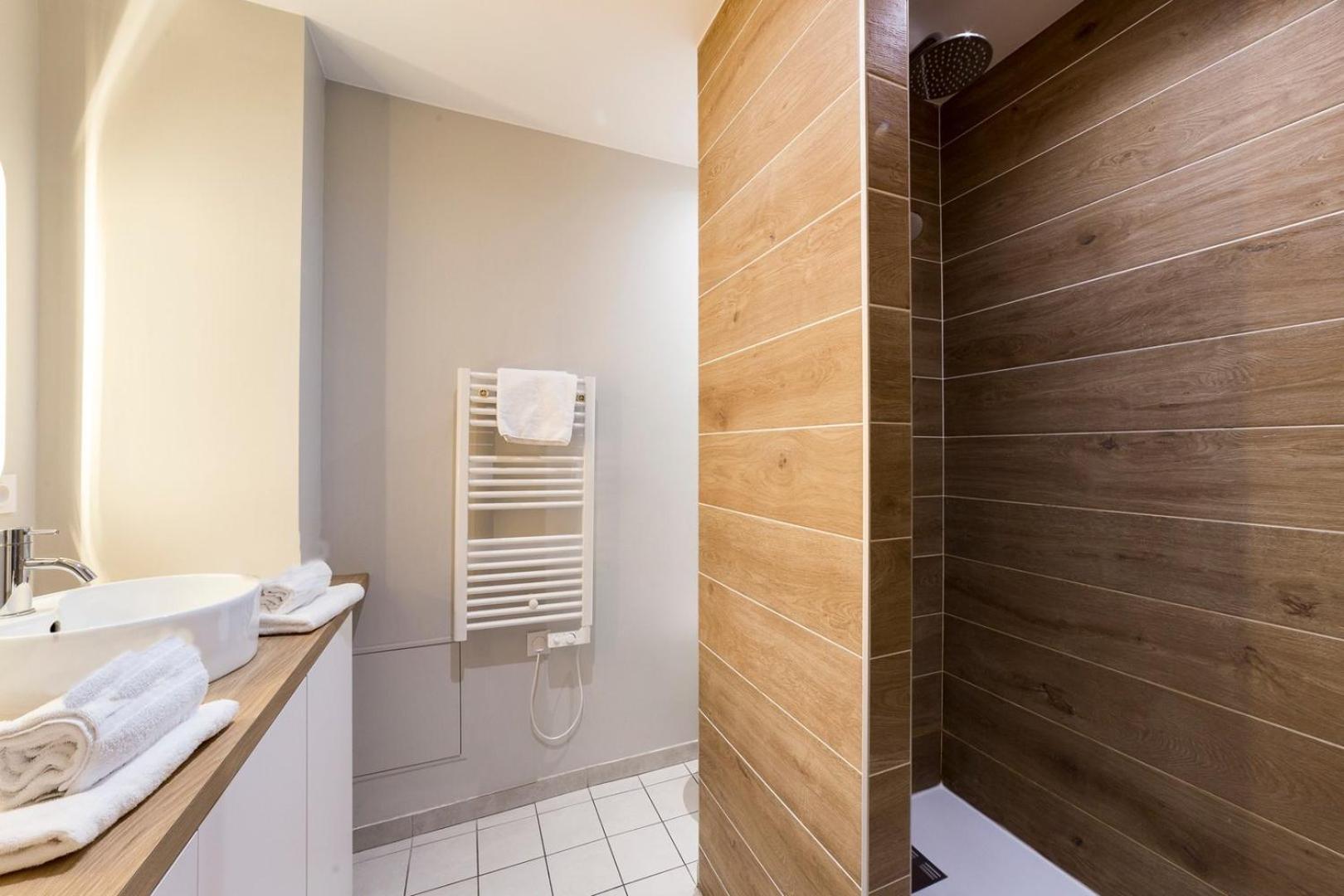 L'Ethnic Ambience - Superbe Appartement Tout Confort Au Coeur Du Vieux Lyon Zewnętrze zdjęcie